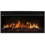 Очаг электрический Electrolux EFP/P-3620LS 2