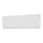 Сплит-система инверторного типа Electrolux Enterprise Super DC EACS/I-24HEN-WHITE/N8_24Y комплект 1