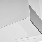 Сплит-система инверторного типа Electrolux Enterprise Super DC EACS/I-24HEN-WHITE/N8_24Y комплект 3