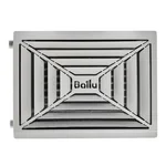 Тепловентилятор водяной Ballu BHP-W4-15-D 2