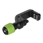 Труборез Ballu Super Stars ST-650 1