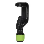 Труборез Ballu Super Stars ST-650 2