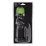 Труборез Ballu Super Stars ST-650 8
