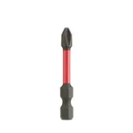 Насадка Milwaukee SHOCKWAVE PH3 50мм (1) 4932430858 2