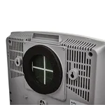 Очиститель воздуха приточный Ballu ONEAIR ASP-200S 5