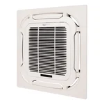 Фанкойл кассетный двухтрубный SHUFT SFR-600R V2 3