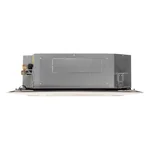 Фанкойл кассетный двухтрубный SHUFT SFR-600R V2 8