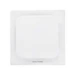 Вентилятор вытяжной Royal Thermo Virtuoso RAFV 100 T с таймером 3