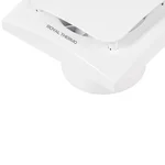 Вентилятор вытяжной Royal Thermo Virtuoso RAFV 100 T с таймером 5