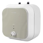 Водонагреватель Royal Thermo RWH 15 Stilla U 1