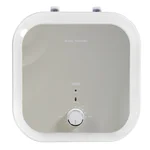 Водонагреватель Royal Thermo RWH 15 Stilla U 2