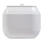 Водонагреватель Royal Thermo RWH 15 Stilla U 5