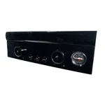Котел газовый Navien Heatluxe NGB210 - 16K настенный, 2 конт., закр.кам.сгор. 3