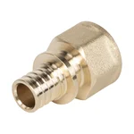 Муфта аксиальная Royal Thermo ВР переходная 16x1/2 (4) 2