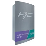 Станция зарядная НЗС Компакт 11 T 3