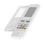 Пульт дистанционного управления EACS/I-HAV/N8_19Y (305001000139_X13560) 5