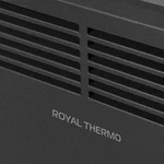 Конвектор электрический Royal Thermo Capella RCHC/M-1502 8