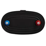 Водонагреватель Electrolux EWH 80 Gladius 2.0 Grafit 6