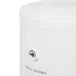 Бойлер косвенного нагрева Royal Thermo GLF RTWGE 150 напольный, с встроен. ТЭНом 6
