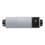 Установка приточно-вытяжная SHUFT Universe RVX-1300 inv 4