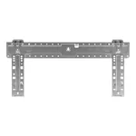 Пластина монтажная ZACS/I-24HB/N8 (41109-000073) 2