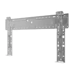 Пластина монтажная ZACS/I-24HB/N8 (41109-000073) 3