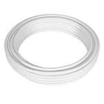 Шланг дренажный K-FLEX SPLIT DRAIN PIPE PE-RT металопласт. 16х30000 (мм), бухта 1