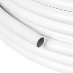 Шланг дренажный K-FLEX SPLIT DRAIN PIPE PE-RT металопласт. 16х30000 (мм), бухта 2