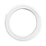 Шланг дренажный K-FLEX SPLIT DRAIN PIPE PE-RT металопласт. 16х30000 (мм), бухта 3