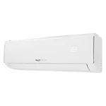 Фанкойл настенный SHUFT SFH-400 V3 со встроенным клапаном 4