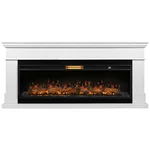 Портал Firelight California 60 W, белый 2