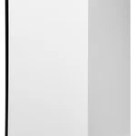 Портал Firelight California 60 W, белый 6