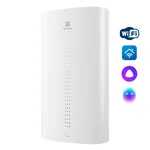 Водонагреватель Electrolux EWH 40 Regency 1