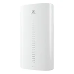 Водонагреватель Electrolux EWH 40 Regency 2