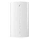 Водонагреватель Electrolux EWH 40 Regency 3