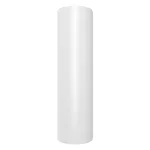 Водонагреватель Electrolux EWH 40 Regency 4