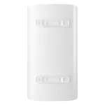 Водонагреватель Electrolux EWH 40 Regency 5