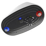 Водонагреватель Electrolux EWH 40 Regency 7