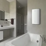 Водонагреватель Electrolux EWH 40 Regency 9