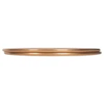 Труба медная (V) Ballu Standard 15,88х0,89х15000 (5/8), бухта 4