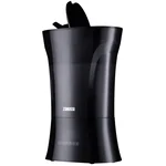Увлажнитель ультразвуковой Zanussi ZH 6.5 ET Amfora 1