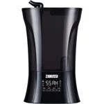 Увлажнитель ультразвуковой Zanussi ZH 6.5 ET Amfora 2