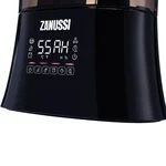 Увлажнитель ультразвуковой Zanussi ZH 6.5 ET Amfora 3