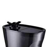 Увлажнитель ультразвуковой Zanussi ZH 6.5 ET Amfora 4