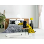 Увлажнитель ультразвуковой Zanussi ZH 6.5 ET Amfora 6