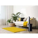 Увлажнитель ультразвуковой Zanussi ZH 6.5 ET Amfora 7