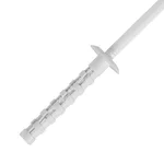 Кронштейн Royal Thermo диам. 80 5