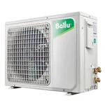 Комплект Ballu MACHINE BLC_CF-18HN1_21Y полупромышленной сплит-системы напольно-потолочного типа 3