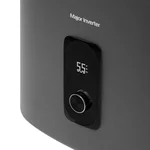 Водонагреватель Royal Thermo RWH 80 Major Inverter Grafit 5