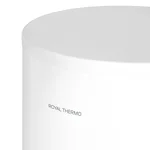 Бойлер косвенного нагрева Royal Thermo AQUATEC Eco EF150 напольный 3